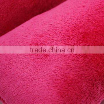 U Shaped Design High Quality Keep Mum Comfortable Soft Pregnancy Bady Pillow photo-2