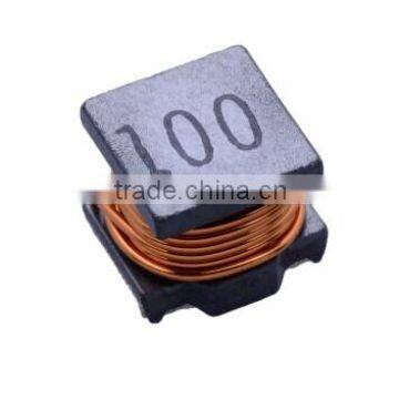 1210 size10uH 0.31A smt Inductor