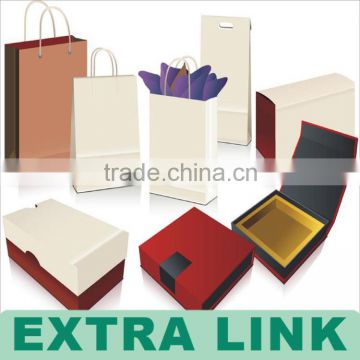 Various Office Paper Tooling Printing