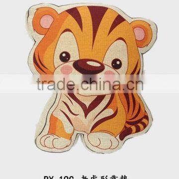 Loving Anima Custom Printed Seat Cushions photo-4