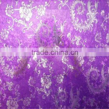 Decorative Glass for Kitchen Doors