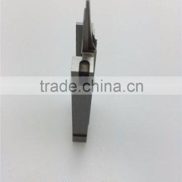 Steel Metal Stamping Mould Parts/ Mould Spare Parts photo-4