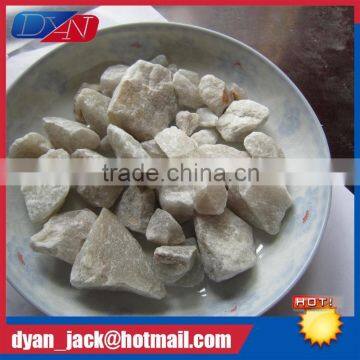 DYAN Quartz Silica Sand Price photo-5