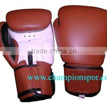 Boxing Gloves ( thai model)