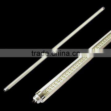 18W Energy Saving T10 white led hanging tube light