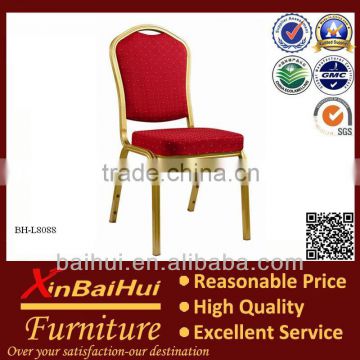 BH-L8088 India style banquet chair