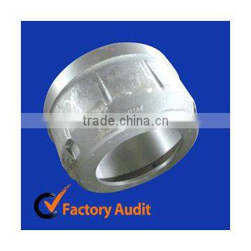 Oem Farm Machinery Parts photo-3