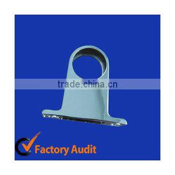 Pneumatic Tool Parts