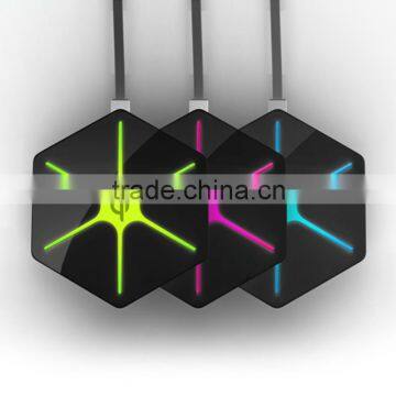 for Smartphone Wireless Charging System Wireless Charging Device photo-3