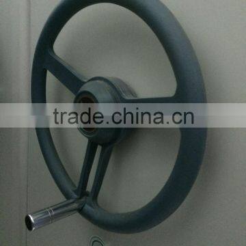 Metal Mobile Archive Shelving Cabinet for Efficient Archive Lstorage photo-3