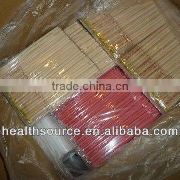 new ear candles hot sales remove earwax