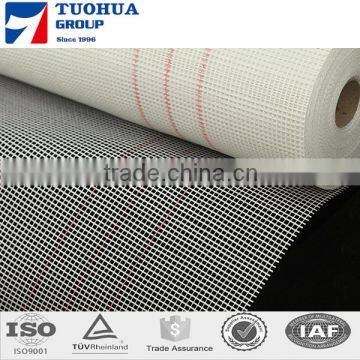 Fiberglass Mesh in Europe,germany Fiberglass Mesh photo-2