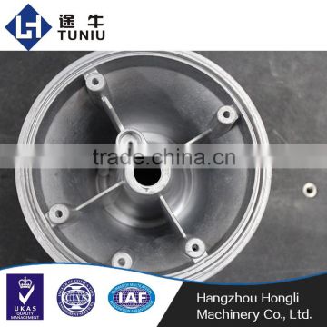 aluminum die casting processing,customize aluminum die casting,aluminum die casting line wheel