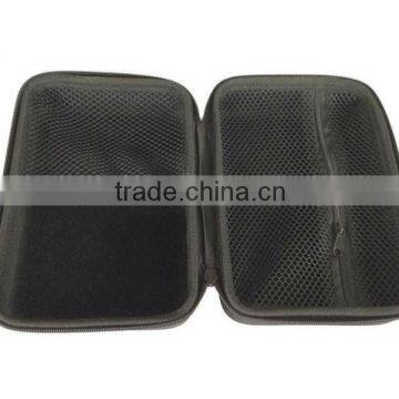 car first aid kit bag