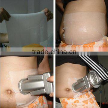 Lose Weight Criolipolysis Body Sliming Machine/Cryolipolysis Fat Freezing Machine 220 / 110V photo-2