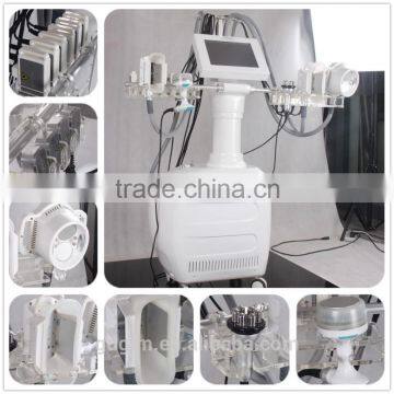 B-022 Body Slimming Facial Beauty Machine for Wrinkle Removal photo-2