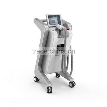 (Hot in USA) 2015 Revolutionary Stubborn Fat Killer liposonix machine / ultrashape machine/hifu slimming machine