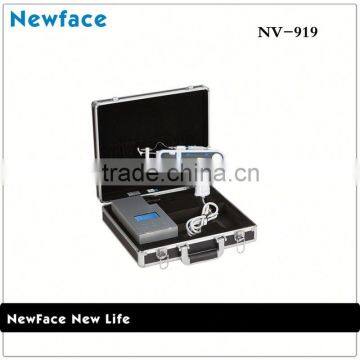NV-919 mesoglycan wikipedia meso injection microneedle meso gun