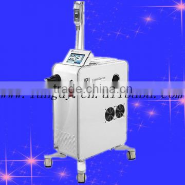 best portable ipl photo facial machine/ipl photo rejuvenation machine/ipl photofacial machine for home use