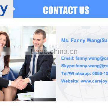 Promotion!!CE Approved Laptop Ultrasound Scanner RUS-9000F With 3.5Mhz Convex Probe and 7.5Mhz Linear Probe photo-2