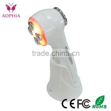 Home Use and Travel Use Portable Face Beauty Best Selling Products in Japan photo-3