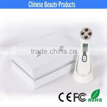 The New Factory Price The Newest Face Lifting Home Beauty Equipment photo-5