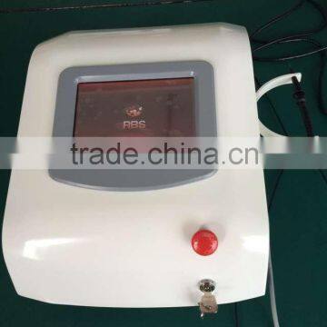 30 MHZ Spider Vein Vascular Removal Device/high Frequency Vascular Removal Device photo-2