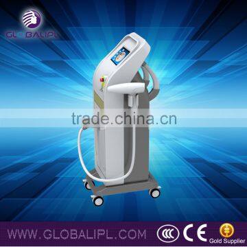 Latest Professional Skin Rejuvenation Yag Laser Power Supply