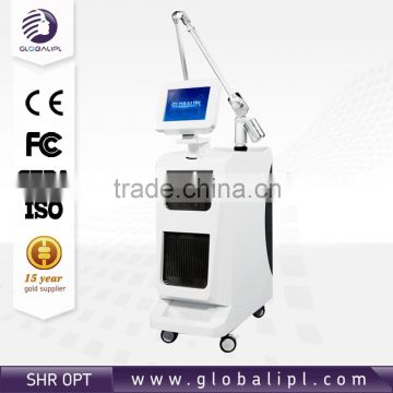 1000W Laser Tattoo Removal Nd Yag Laser Machine Nd Yag Technical Beauty Machine Q Switch Laser Tattoo Removal