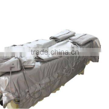 WS-21B Pressotherapy Machine photo-3