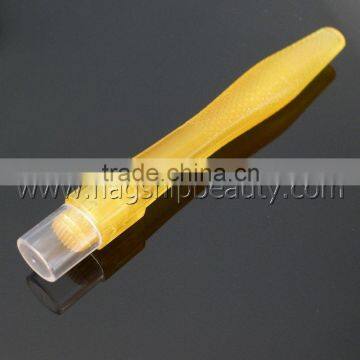 wholesale micro needle dermapen needles derma roller factory direct wholesale