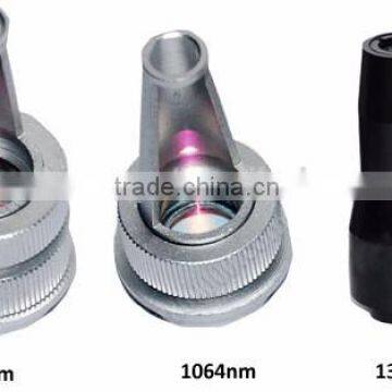 Brown Age Spots Removal 2000mj Tattoo Removal Machine Varicose Veins Treatment /q Switch Nd Yag Laser /laser Tattoo Removal photo-2