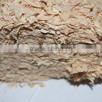 PINE WOOD SHAVINGS FOR HORSE BEDDING GOOD PRICE!!!