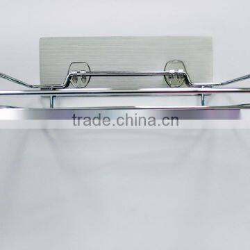 Machine Price Packaging Bags photo-2