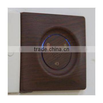 GX-SW01 Automatic Change Over Switch/led Switch photo-4