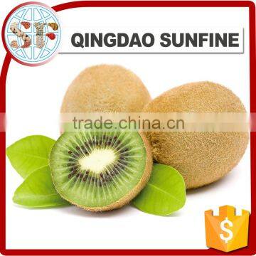 Dried Fruit Dried Kiwi in Syrup Hot Sale