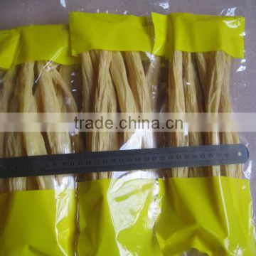 Soya Dried Bean Curd Stick