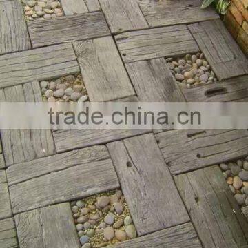 Garden Landscape photo-6