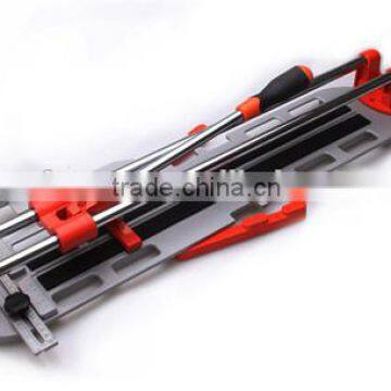 Tile Cutter 8100B-G