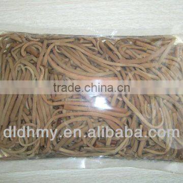 2013 fresh dried osmunda cinnamomea in boiled