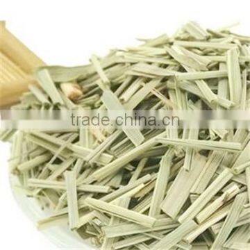 New Crop Lemon Grass