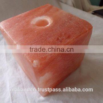 Animal Salt Licks photo-3