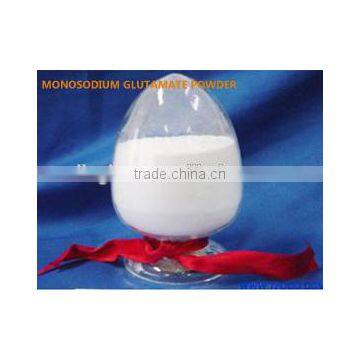 60mesh 99 Purity Chinese Msg Factory photo-3