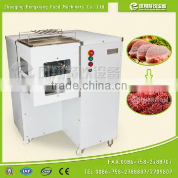 QW-10 Large Type MEat Stripper,pork slicer,beef stripper.chicken cutter