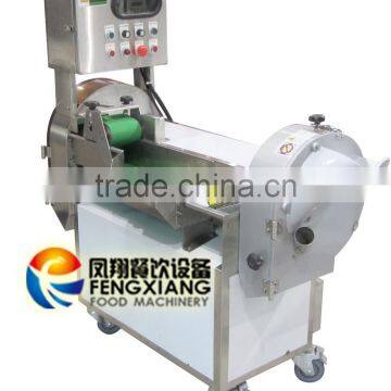 High-efficiency Powerful Caper Cutting Machine With CE Approved photo-3
