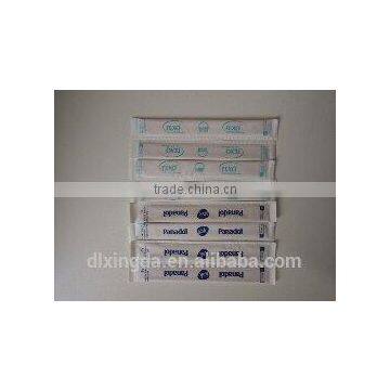 Adult Sterile Wooden Tongue Depressor photo-4