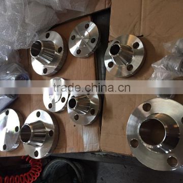 ASTM A182 F904L FLANGES