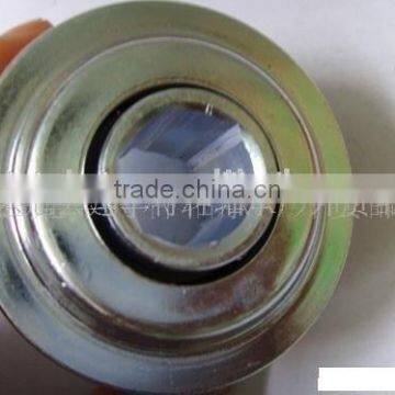 conveyor bearing Roller bearing