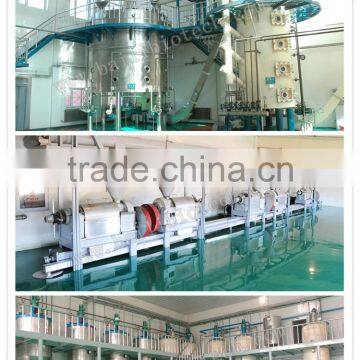 Wholesale Perilla Seed Oil High Quality in Bulk Price photo-5