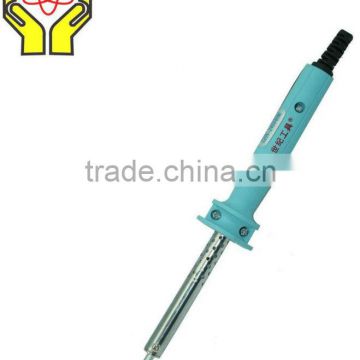 60W long life soldering glue gun